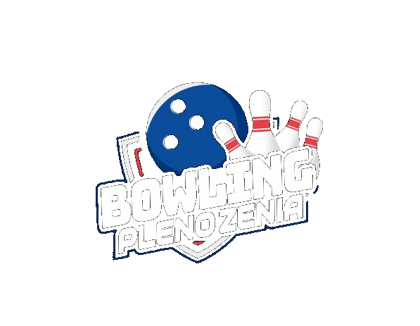 Bowling Pleno Zenia